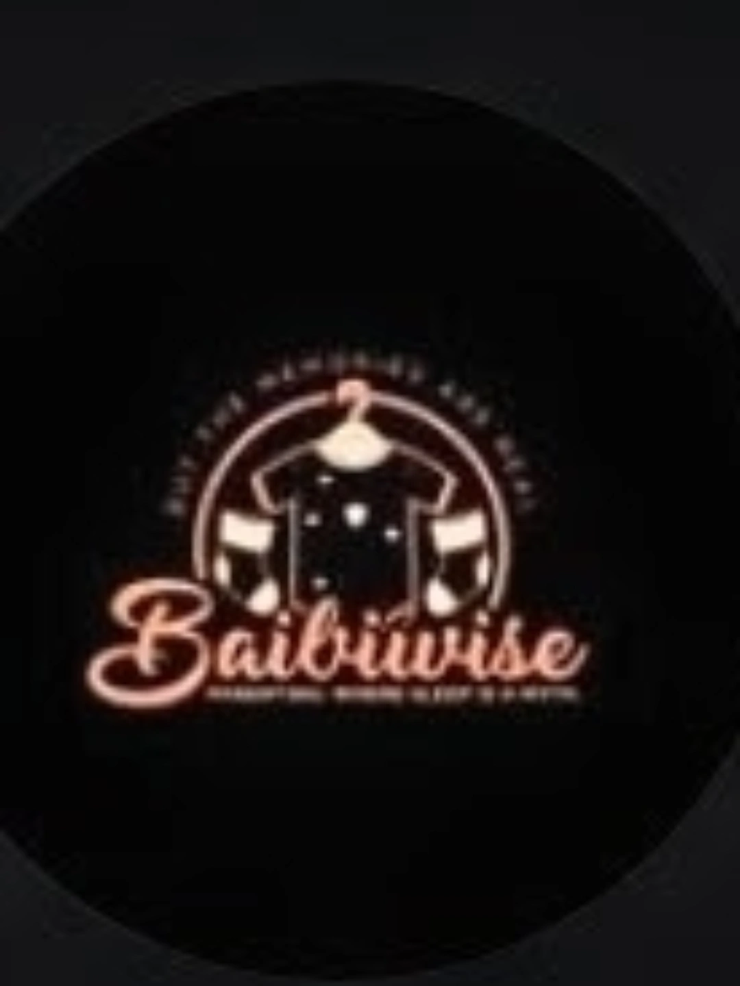 Baibi Wise Boutique Store